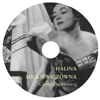 cd_cover